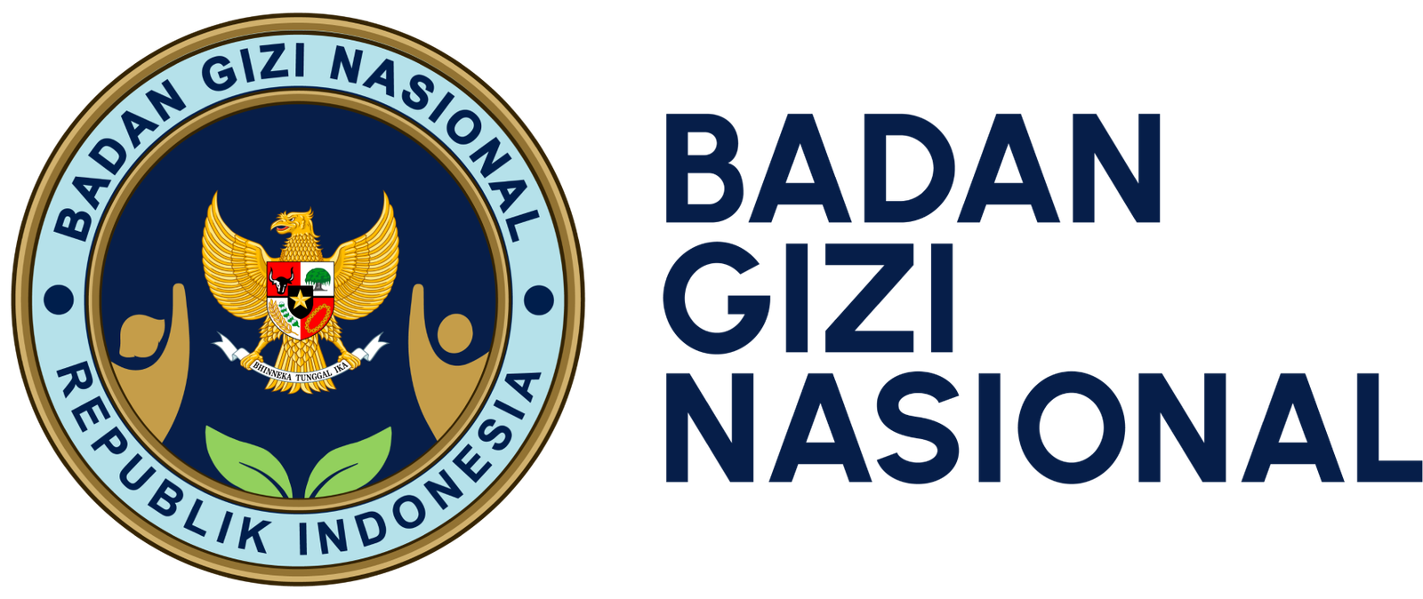 MBG Kab Jayapura